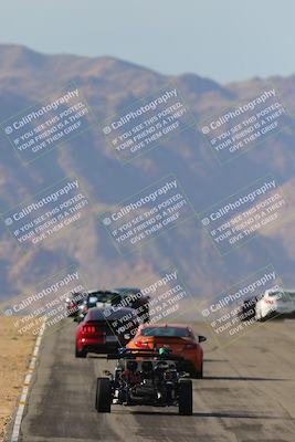 media/Dec-03-2023-Speed Ventures (Sun) [[63e011f1de]]/6-Yellow Group/Session 1 (Turns 9 and 10 Set 1)/